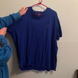 Polo Ralph Lauren t shirt, 3xlt